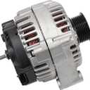 GM Genuine Parts 15279852 Alternator