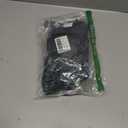 Shiny Cleaning Cloths,3pcs Shiny Drying Towels,Shower Doors Drying Towels,12 * 10in Streak Free Glass Window Car Mirror Super Absorben Microfiber Cleaning Cloths(5pcs grey12*10)