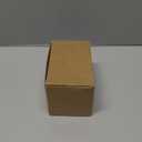 No Drill Metal Furniture Anchors (10 Packs) for Baby Proofing, 14" Adhesive Anti-Tip Furniture Wall Safety Straps for Child, Keep Toddlers & Pets Safe from Falling Furniture Like Dresser & Bookshelf