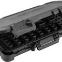 Magpul DAKA Rifle Hard Case with DAKA Grid Organizer System