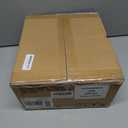 Under Desk Elliptical Machine for Senior 12 Speed Leg Exerciser While Sitting for Seniors As Seen on TV Quiet & Portable Electric Seated Foot Pedal Exerciser for Home Office