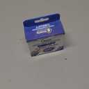 Finger Ice Pack, Finger and Toe Cold Gel Reusable Cryotherapy Compression Sleeve for Injuries, Arthritis, Tendonitis, Gout, or Sprains, No-Toxins and Latex Free. (One Size)