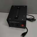 findmall Voltage Converter 1000W Step Up/Down Transformer 110V to 220V/220V to 110V Converter Transformer