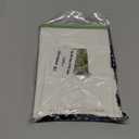 PRSTINCOL Oil Painting Sticker Book, 52 Sheets 500+ Scrapbook Stickers, Vintage Oil Painting Aesthetics Stickers for Adults and Teens, Junk Journal Supplies for Scrapbooking Journaling DIY