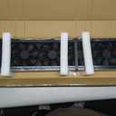 Vertical Window Exhaust Fan Vertical Window Fan(29.9-33.9 Inch)