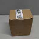 for Dyson V8 Battery Adapter for Milwaukee M18 18V Battery Convert to for Dyson V8 Animal Fluffy Motorhead Handheld Vacuum Converter (only MIL18V8 Adapter)