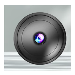 Cameras Home Indoor Use Cam Night Vision Motion Detection Baby Monitor Wireless Outdoor Nanny espias ocultas WiFi Security Secret