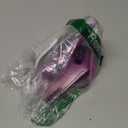 LISEN Cell Phone Stand Adjustable Phone Holer for Desk, Computer Office Desk Accessories for iPhone 16 Holder Women Kitchen Essentials Fits Switch Kindle iPads Tablet 4-10in (Dark Purple)