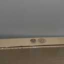 JZXSJ 6 Pieces Multi-Sizes Airless Paint Sprayer Tip Extension Pole,Airless Paint Sprayer Spray Gun Tip Extension Pole Rod,Extension Spray Wand(8/12/16/20/30/40inch)