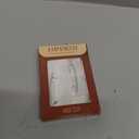 Rhinestone and Crystal Hair Clips 2-Pack, Sparkly Barrettes & Elegant Bling Accessories for Women & Girls(Set9)