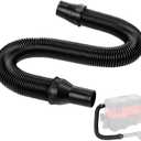 14-37-0160 Vac Hose Replace older 0880-20 Compatible with 0880-20 18V Wet/Dry Vaccum Cleaner (Note: Outside storage)