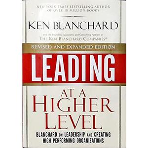 leading-at-a-higher-level