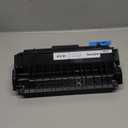 B310 Black 006R04376 Standard Capacity Toner Cartridge Replacement for Xerox B305 B310 B315 Printer(1-Pack)