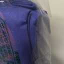 Best Season 3 Piece Bed Sheet Set (Twin,Royal Blue) 1 Flat Sheet,1 Fitted Sheet and 1 Pillow Cases,Super Soft Brushed Microfiber 1800 Luxury Bedding,Deep Pockets &Wrinkle,Fade Resistant