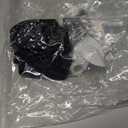 EzyShade 10Layer Waterproof Sports Car Cover. See Vehicle SizeChart for Accurate Fit. All Weather Outdoor Covers. Camaro Challenger Firebird GTO Classic Cars Sun Snow Rain. Size C5