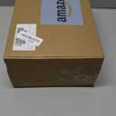 100A RV Power Converter 110VAC to 12VDC RV Converter 100Amp RV Power Converters Built-in 4 Stage Smart Battery Charger for Lithium Batteries RV Converters Fully Adjustable Output from 13V to 16.5V