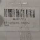 Solar Panel for Ring Camera, 2 Pack 4W Solar Charger Compatible with Rings Spotlight &All-New Stick Up Outdoor Cam Battery, 10ft Long Cable with USB-C to Ring Barrel Plug Adapter