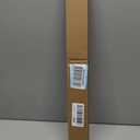 MAXPRO 942-0741A Lawn Mower Mulching Blade Replace 742-0741 742-0741A 942-0741 for Troy Bilt TB280ES TB240 TB130 TB230 TB210 TB110 TB220 TB320 Craftsman 247 Series Push Mower