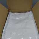 Bwarm Premium Multi-Zone Electric Heated Mattress Pad Twin XL Size, 39" x 80", 9 Heat Settings, 1-12 Hours Auto Off, Individual Body and Feet Settings, Removable Comfort Layer, Machine Washable