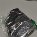 22Inch Curly Human Hair Extension PU Tape ins Natural Body Wave Tape On Real Human Hair Invisible Curly Tape in Hair Extensions Glue in Hair Extensions 20pcs 50g/Pack for Women Double Side