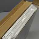 Set of 2 Cabinet Organizers 16.6''W 44 LBS Load Capacity Heavy Duty Kitchen Pantry Shelves Counter Countertop Storage Racks