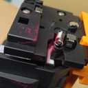 218A Toner Cartridges 4-Pack Compatible Replacement for HP Color Pro MFP 3301SDW 3301CDW 3301FDW 3201DW Printer 3301 3201 Series | W2180A W2181A W2182A W2183A