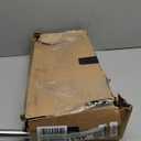 Computer Keyboard Stand Laptop Mouse Mount for Workstation Video Gaming, Installed to Chair or Any Round Bar with Maximum 1.96 inch Diagonal Thickness