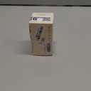 Retro Bluetooth Speaker, Portable Wireless Speaker with Crystal Clear Stereo Sound Rich Bass, Best Birthday Gifts Ideas for Women Teenage (Pink)