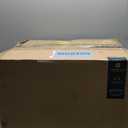PROFESSIONAL DIGITAL AUTO HEAT PRESS MACHINE 15''X15'' WITH AUTO PRESS RELEASE
