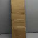 HOTWAVE Push Up Board Fitness, Portable Foldable 20 in 1 Push Up Bar at Home Gym, Pushup Handles for Floor. Professional Strength Training Equipment For Man and Women,Patent Pending (Black)