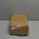 Kids Roller Skate Shoes with Detachable Wheels Roller Sneakers for Boys Girls Deformation Wheeled Shoes, Size 36