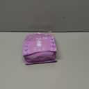 Body Restore Shower Steamers Aromatherapy 15 Pack  Valentines Day Gifts for Her and Him, Birthday Gifts for Women and Men, Relaxation, Stress Relief, Self Care  Lavender