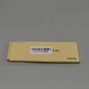 Tasikar Magnetic Bands Compatible with Apple Watch 49mm 46mm 45mm 44mm 42mm Soft Silicone Replacement Loop Wristband for iWatch Ultra 3 2 1 SE Series 11 10 9 8 7 6 5 4 3, Starlight-Pink