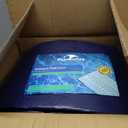 Planenfux premium pool covers