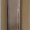 Upgrade DA63-08646A Refrigerator Door Shelf Bin Compatible with Samsung Refrigerator, RT21M6213SR RT21M6215SR RT21M6215WW RT21M6213SG RT21M6213WW, Replaces AP6241329 PS12082571 EAP12082571