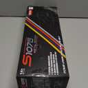 Cheerwing S107/S107G Phantom 3CH 3.5 Channel Mini RC Helicopter with Gyro Crimson