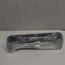 6 PCS Mattress Retainer Bar, Mattress Slide Stopper, Keep Topper from Sliding, Stopper to Prevent Sliding Holder in Place for Most Soft Bed