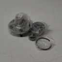 ACDelco Gold 51823SK Front Wheel Bearing and Hub Assembly Repair Kit