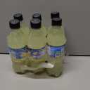 Minute Maid Lemonade Made w/Real Lemons, 16.9 fl oz, 6 Pack (EXP 03/23/26)