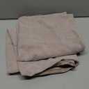MIULEE Pack of 2 Light Taupe Throw Pillow Covers 20x20 Inch Soft Chenille Pillow Covers for Sofa Living Room Couch Solid Dyed Cases