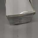 3Pcs Car Dent Puller,Powerful Car Dent Suction Puller, Fast Repairs Minor Car Dents, Dent Remover Tool for Car,Hail Damage, Lifts Glass, and Moves Objects