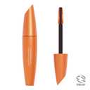 COVERGIRL Lash Blast Volume Mascara (Very Black) & Lash Blast Amplify Eyelash Primer - Twin Pack