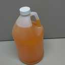 Car Glass Washer