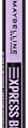 Maybelline Express Brow Ultra Slim Eyebrow Makeup, Brow Pencil with Precision Tip and Spoolie for Defined Eyebrows, Ash Brown, 1 Count