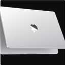 for MacBook Pro 14 inch Case M4 2025 2024-2021 M3 M2 M1 Pro/Max [Same as Bare Device] [Corner Protective] Matte Clear Hard Shell Case Cover Laptop A3401 A3185 A3112 A2992 A2918 A2779 A2442 (Matte Clear)