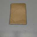 3 x Happy Galentine's Day Card for Bestie, Funny Galentines Day Card Gifts for Best Friend, Female Friend, Gal Pal (QQ-165)