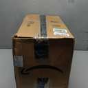 AXV Vibration Plate Exercise Machine Fitness Platform Body Vibrating Board