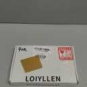 Passenger Side Mirror Replacement for 2003 2004 2005 2006 2007 Honda Accord Mirrors Glass - Convex Mirror Glass, Right Side Rear View Mirror