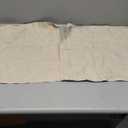 MULER, YOUR HOME YOUR WAY pack of 2 beige pillow