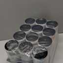 CELSIUS Sparkling Orange, Functional Essential Energy Drink 12 Fl Oz (Pack of 12) Best By 02/27